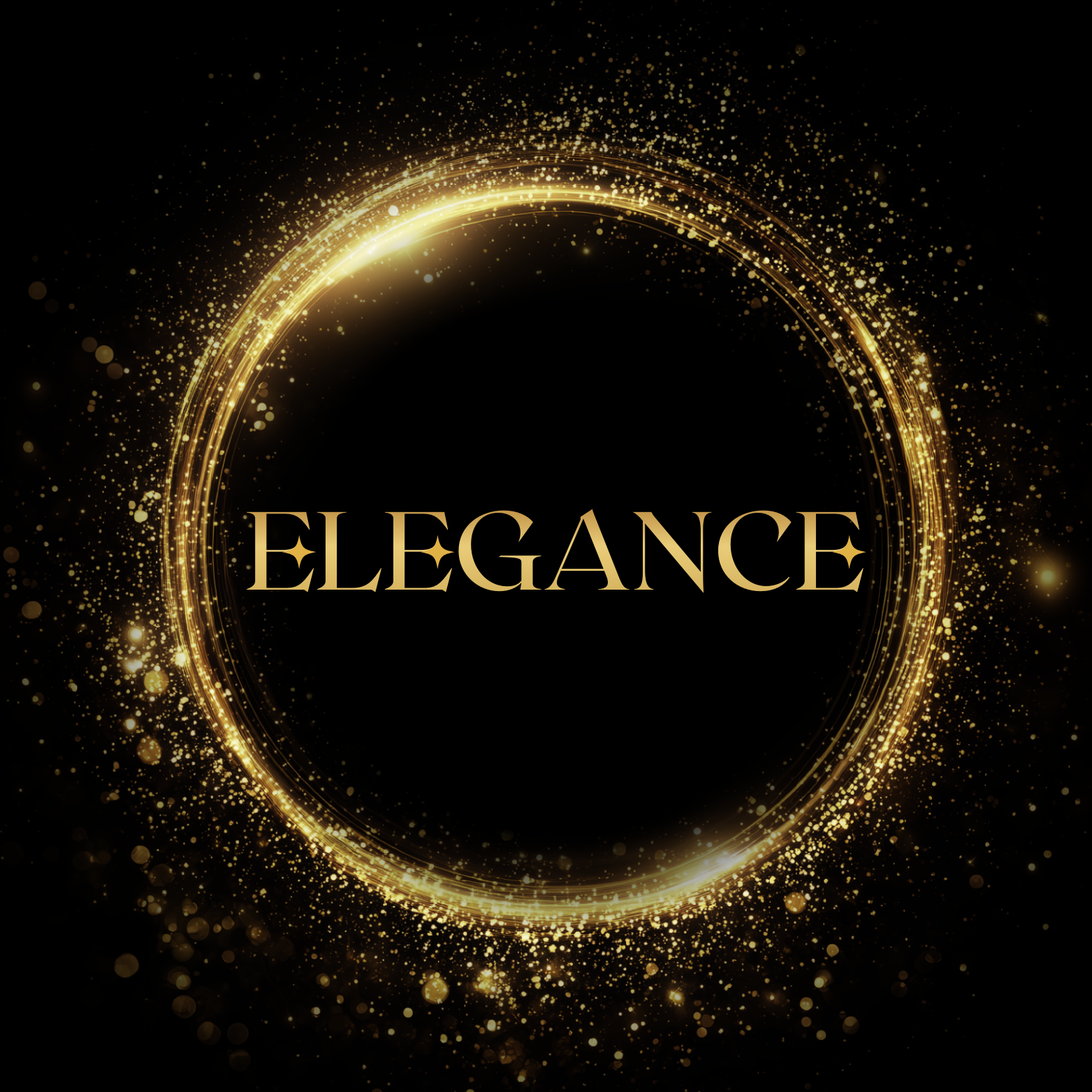 Elegance Diapers : India's Most Trusted Ultra-Soft Baby Diapers